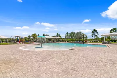 10631 Heron Hideaway Loop, Land O Lakes, FL 34638 - Photo 59