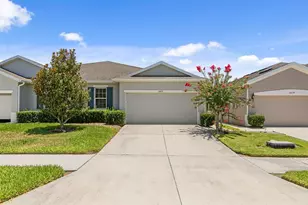 10631 Heron Hideaway Loop, Land O Lakes, FL 34638 - Photo 1