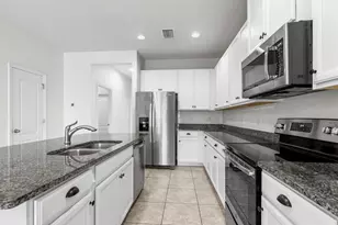 10631 Heron Hideaway Loop, Land O Lakes, FL 34638 - Photo 27