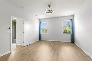 10631 Heron Hideaway Loop, Land O Lakes, FL 34638 - Photo 35
