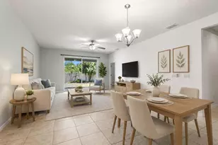 10631 Heron Hideaway Loop, Land O Lakes, FL 34638 - Photo 11