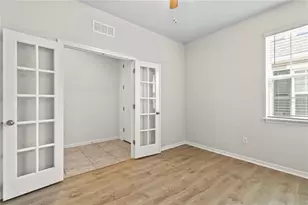 10631 Heron Hideaway Loop, Land O Lakes, FL 34638 - Photo 9