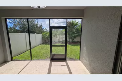 10631 Heron Hideaway Loop, Land O Lakes, FL 34638 - Photo 55