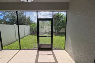 10631 Heron Hideaway Loop, Land O Lakes, FL 34638 - Photo 55