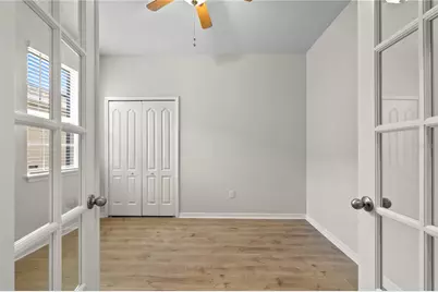 10631 Heron Hideaway Loop, Land O Lakes, FL 34638 - Photo 9