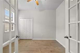 10631 Heron Hideaway Loop, Land O Lakes, FL 34638 - Photo 9