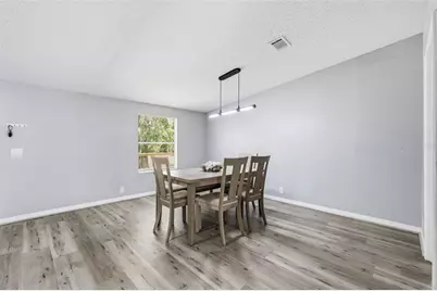 3213 Cypress Trails Drive, Polk City, FL 33868 - Photo 5