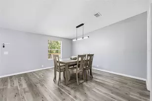 3213 Cypress Trails Dr, Polk City, FL 33868 - Photo 5