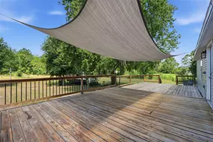 3213 Cypress Trails Dr, Polk City, FL 33868 - Photo 19