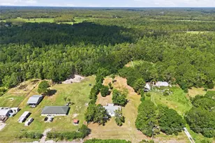 3213 Cypress Trails Dr, Polk City, FL 33868 - Photo 23