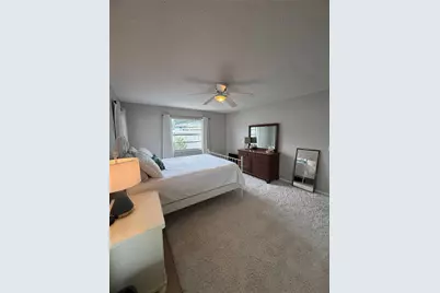 820 San Salvador Drive, Dunedin, FL 34698 - Photo 19