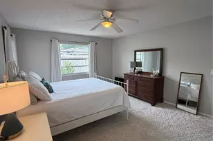 820 San Salvador Dr, Dunedin, FL 34698 - Photo 19
