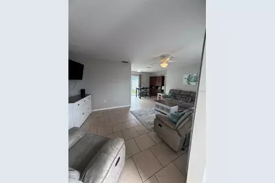 820 San Salvador Drive, Dunedin, FL 34698 - Photo 5
