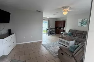 820 San Salvador Dr, Dunedin, FL 34698 - Photo 5