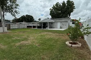 820 San Salvador Dr, Dunedin, FL 34698 - Photo 31