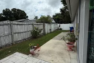 820 San Salvador Dr, Dunedin, FL 34698 - Photo 25