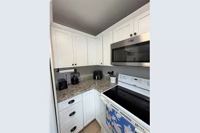 820 San Salvador Drive, Dunedin, FL 34698 - Photo 9