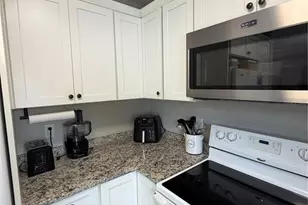 820 San Salvador Dr, Dunedin, FL 34698 - Photo 9
