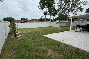 820 San Salvador Dr, Dunedin, FL 34698 - Photo 29