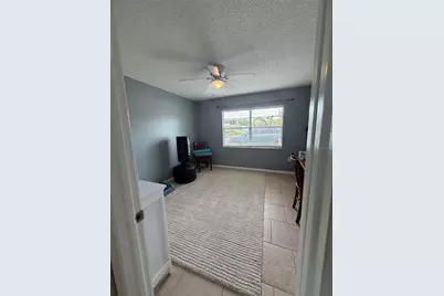 820 San Salvador Drive, Dunedin, FL 34698 - Photo 15