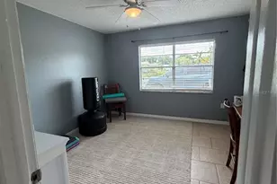 820 San Salvador Dr, Dunedin, FL 34698 - Photo 15