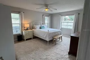 820 San Salvador Dr, Dunedin, FL 34698 - Photo 17