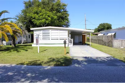1845 Dixie Lane, Holiday, FL 34690 - Photo 13