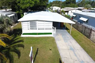 1845 Dixie Ln, Holiday, FL 34690 - Photo 1