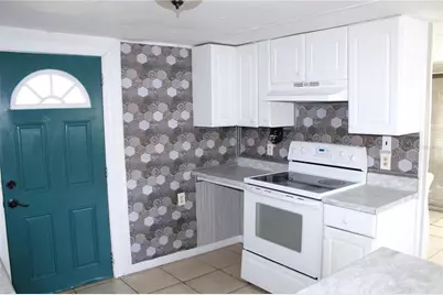1845 Dixie Lane, Holiday, FL 34690 - Photo 7