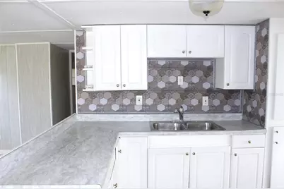 1845 Dixie Lane, Holiday, FL 34690 - Photo 5