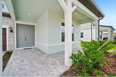 1684 Valier Point, Zephyrhills, FL 33541 - Photo 3