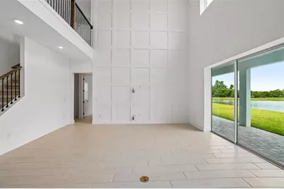 1684 Valier Point, Zephyrhills, FL 33541 - Photo 11