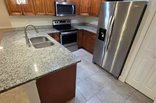 1607 E Linebaugh Ave., Tampa, FL 33612 - Photo 3