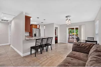 1607 E Linebaugh Avenue, Tampa, FL 33612 - Photo 5