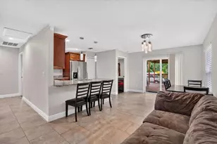 1607 E Linebaugh Ave., Tampa, FL 33612 - Photo 5