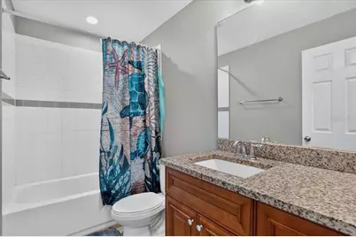 1607 E Linebaugh Avenue, Tampa, FL 33612 - Photo 13
