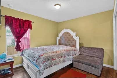 1607 E Linebaugh Avenue, Tampa, FL 33612 - Photo 17