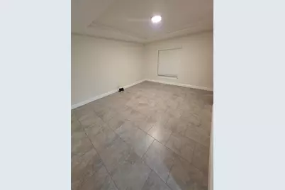 1607 E Linebaugh Avenue, Tampa, FL 33612 - Photo 15