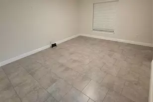 1607 E Linebaugh Ave., Tampa, FL 33612 - Photo 15