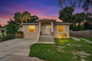 1607 E Linebaugh Ave., Tampa, FL 33612 - Photo 1