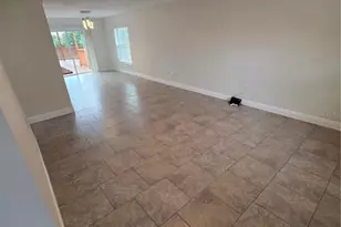 1607 E Linebaugh Ave., Tampa, FL 33612 - Photo 25