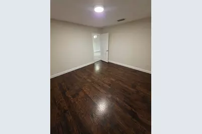 1607 E Linebaugh Avenue, Tampa, FL 33612 - Photo 21