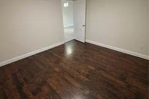 1607 E Linebaugh Ave., Tampa, FL 33612 - Photo 21