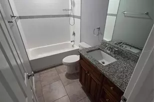 1607 E Linebaugh Ave., Tampa, FL 33612 - Photo 9