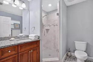 1607 E Linebaugh Ave., Tampa, FL 33612 - Photo 9