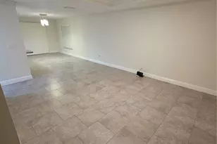 1607 E Linebaugh Ave., Tampa, FL 33612 - Photo 7