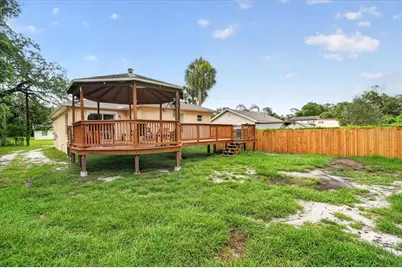 1607 E Linebaugh Avenue, Tampa, FL 33612 - Photo 3