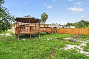 1607 E Linebaugh Ave., Tampa, FL 33612 - Photo 3