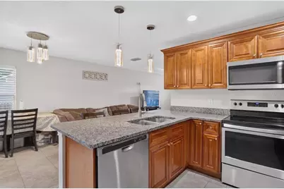 1607 E Linebaugh Avenue, Tampa, FL 33612 - Photo 7