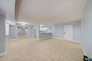 3315 58th Ave S, Saint Petersburg, FL 33712 - Photo 5